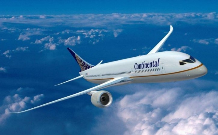 周宁到太原机场航空货运_周宁到太原航空快递加急件